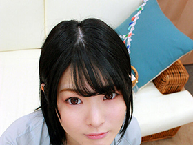 手コキしながら雑魚チ●ポって言えますか？簡単バイトに応募してきた罵り初体験の赤面お嬢さん１２名　サンプル画像11